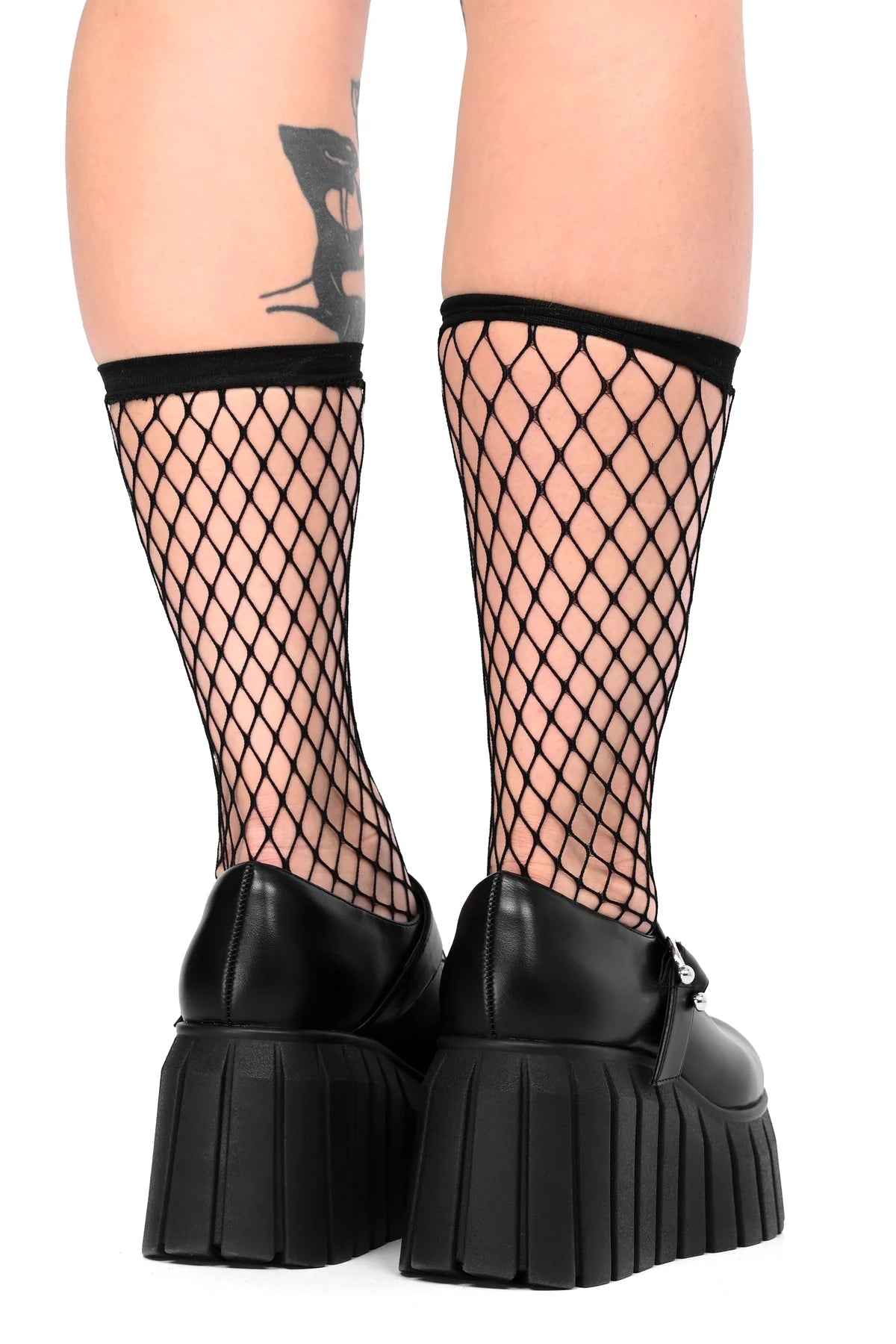 Die With Your Boots On