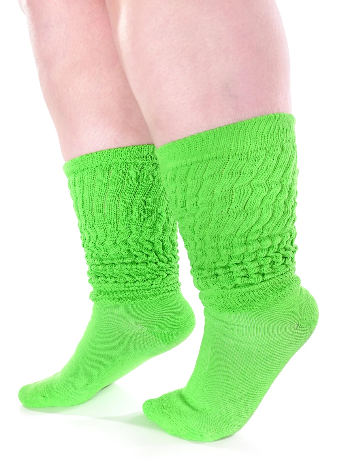 Halloween Scrunch Socks Multipack FOXBLOOD - Die With Your Boots On