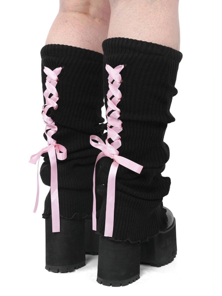 Die With Your Boots On