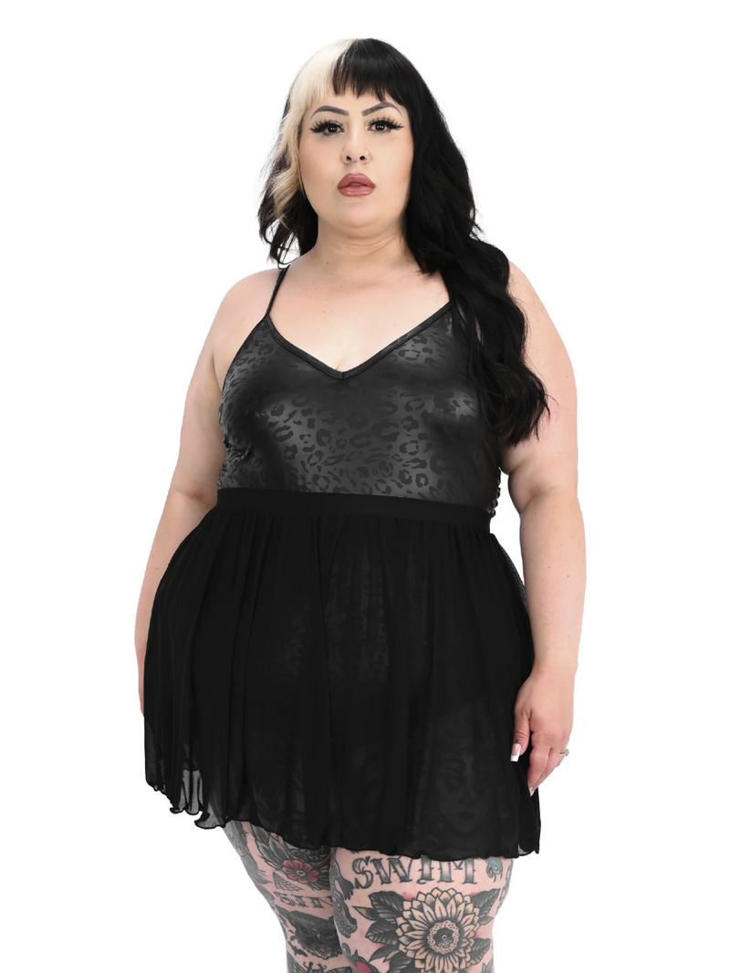 NEWEST STOCK