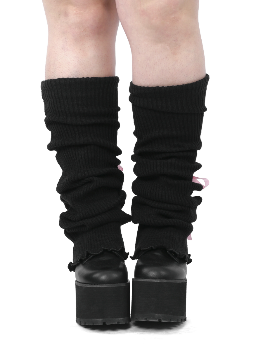 Die With Your Boots On