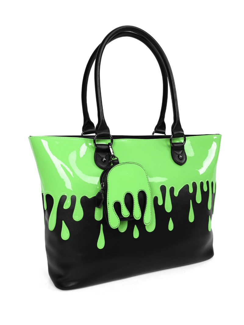 BAGS