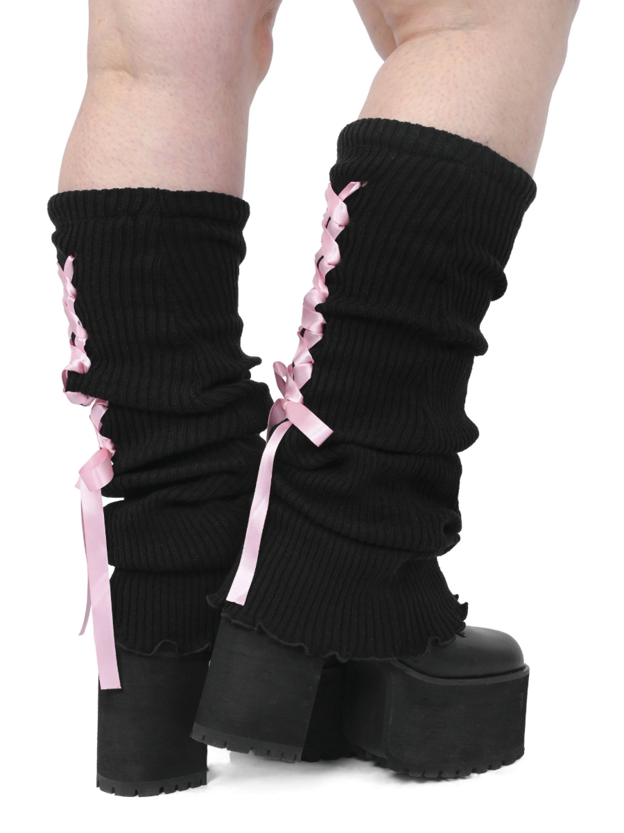 Die With Your Boots On