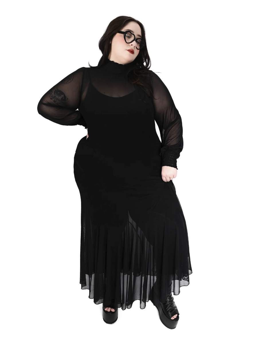 mary mesh dress where can i buy this dress ?? : r/euphoria