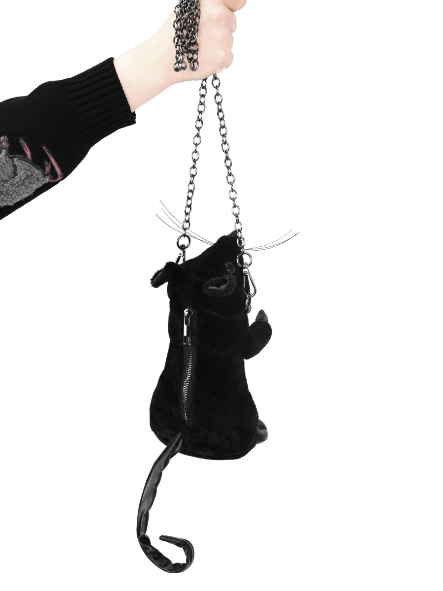 Die With Your Boots On