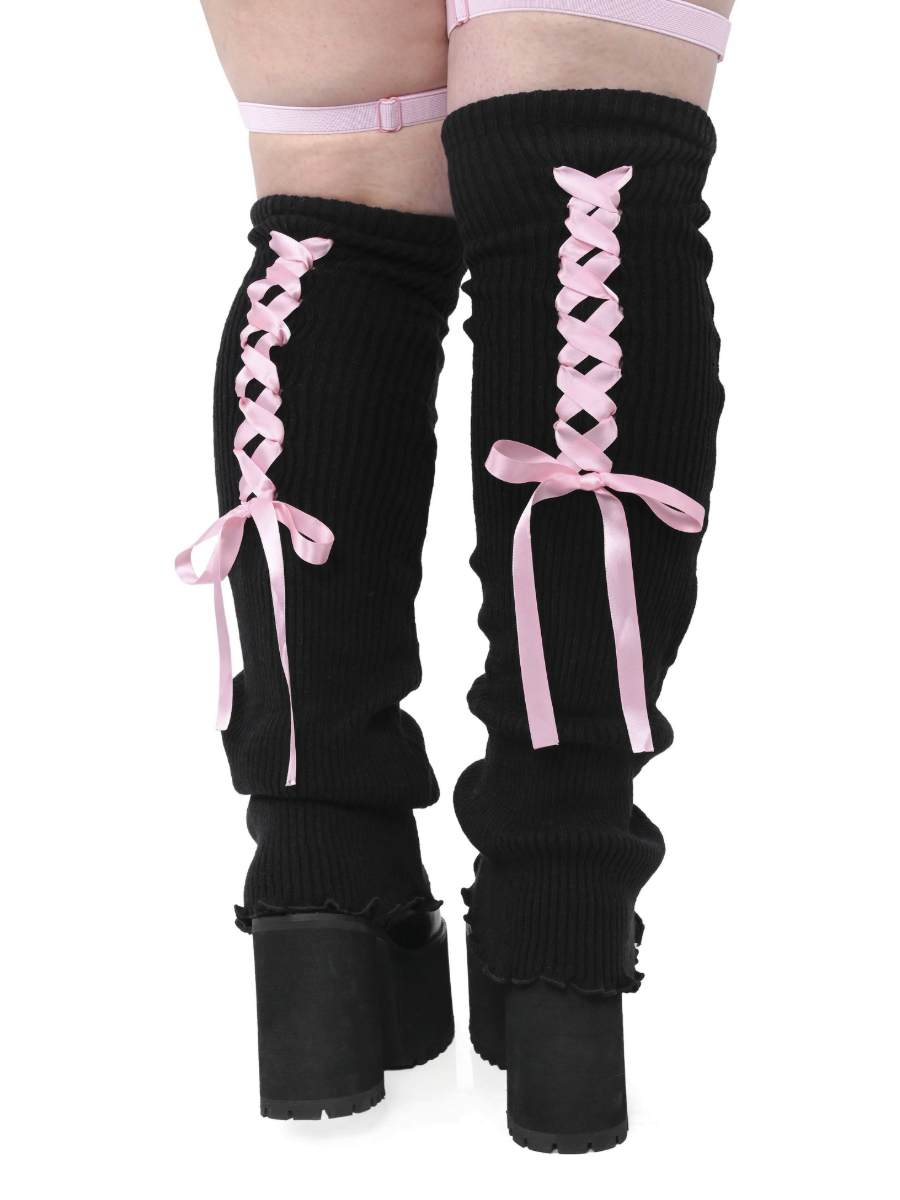 Die With Your Boots On