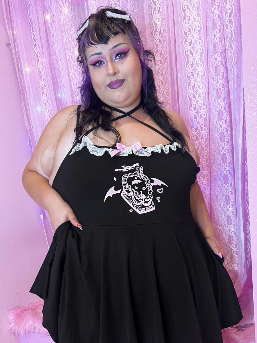 Die With Your Boots On