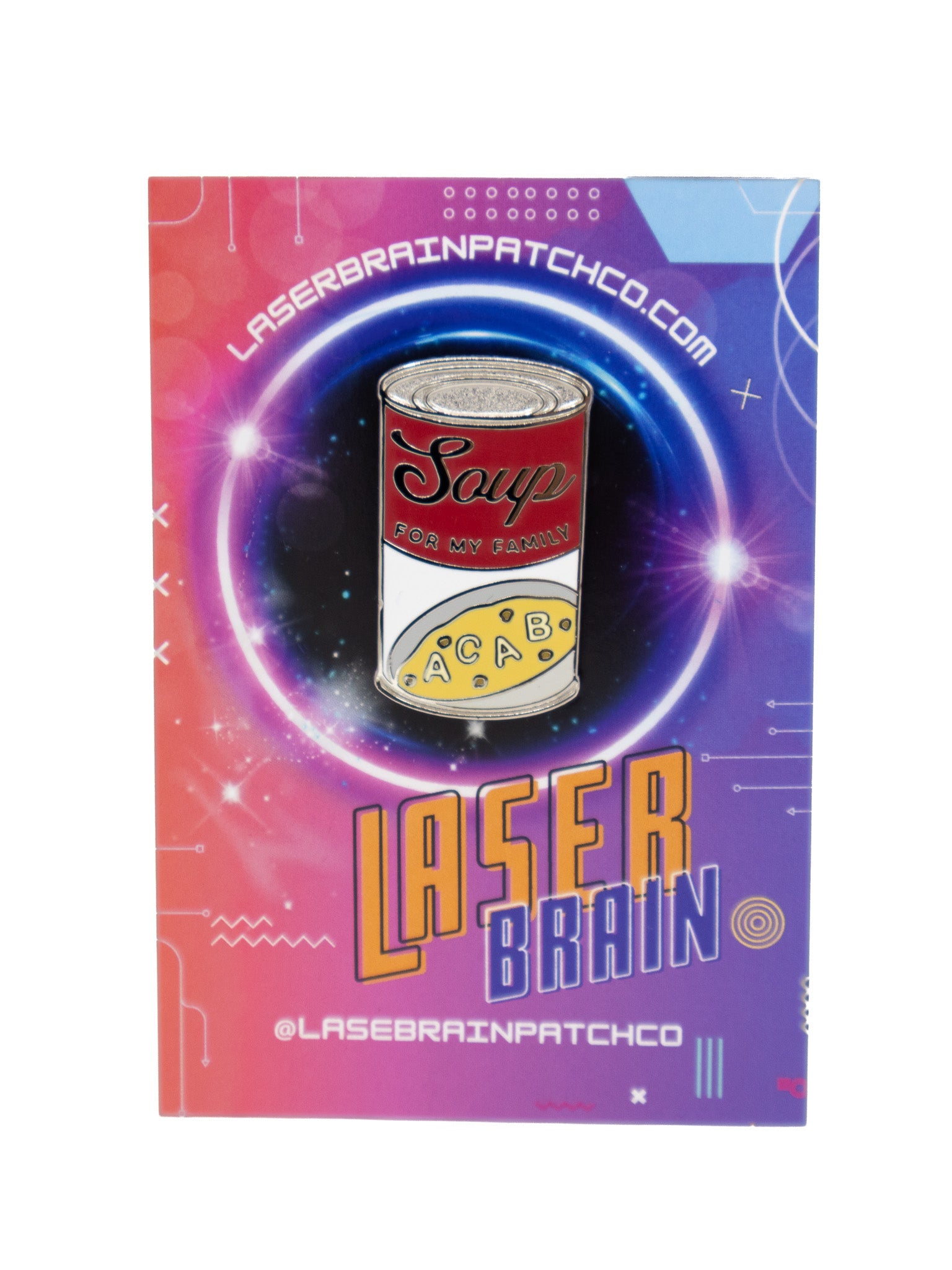 Die With Your Boots On