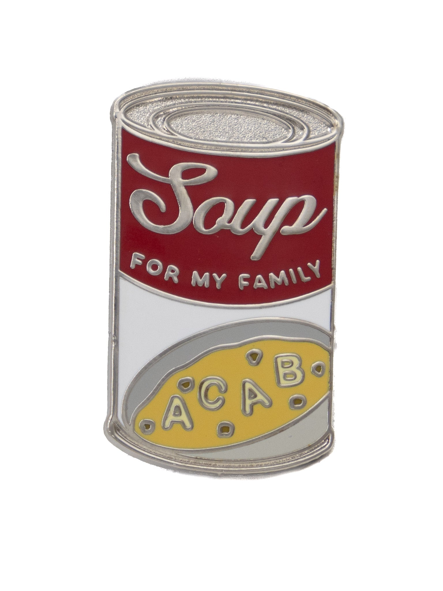 Die With Your Boots On