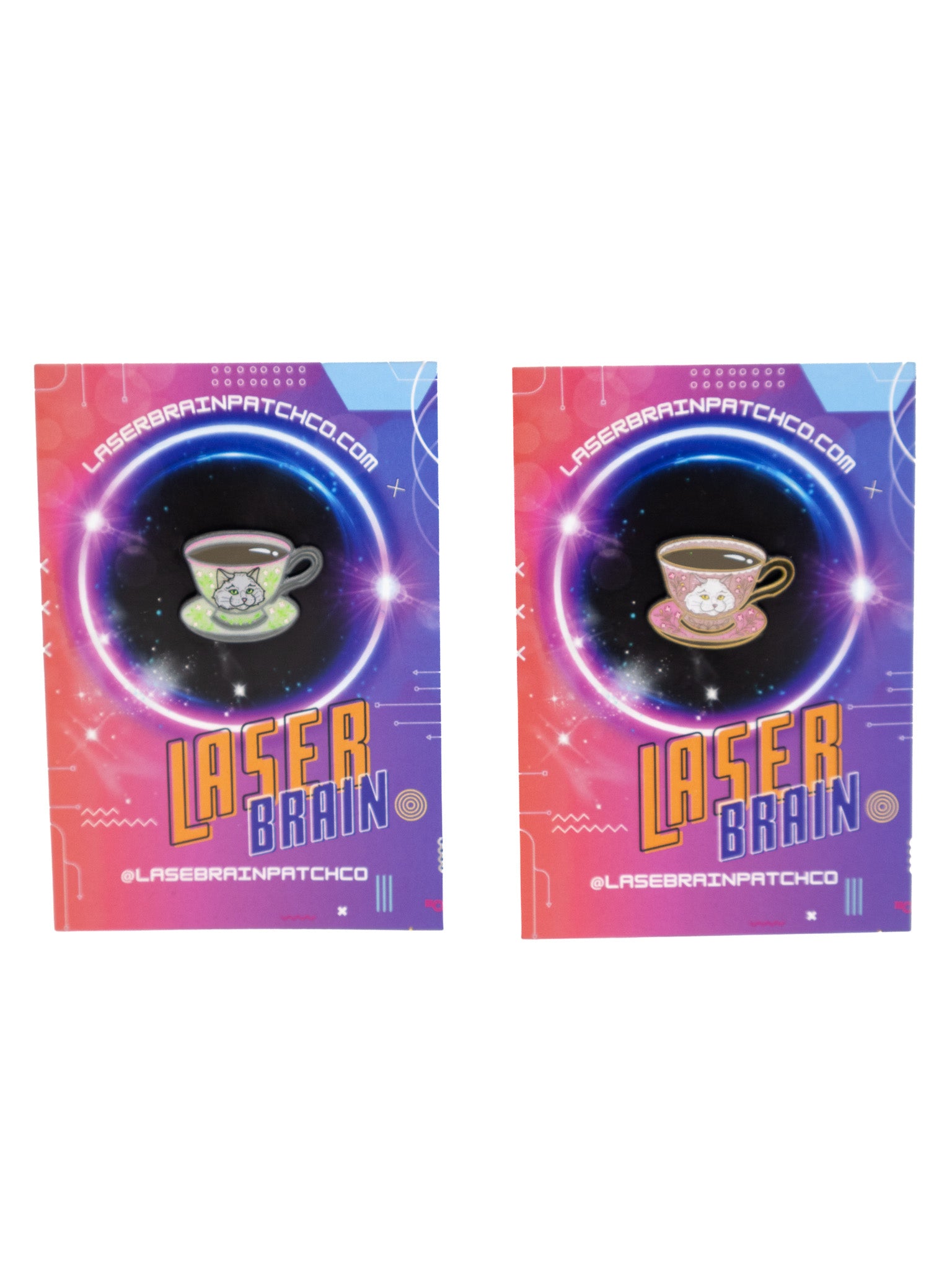 Die With Your Boots On