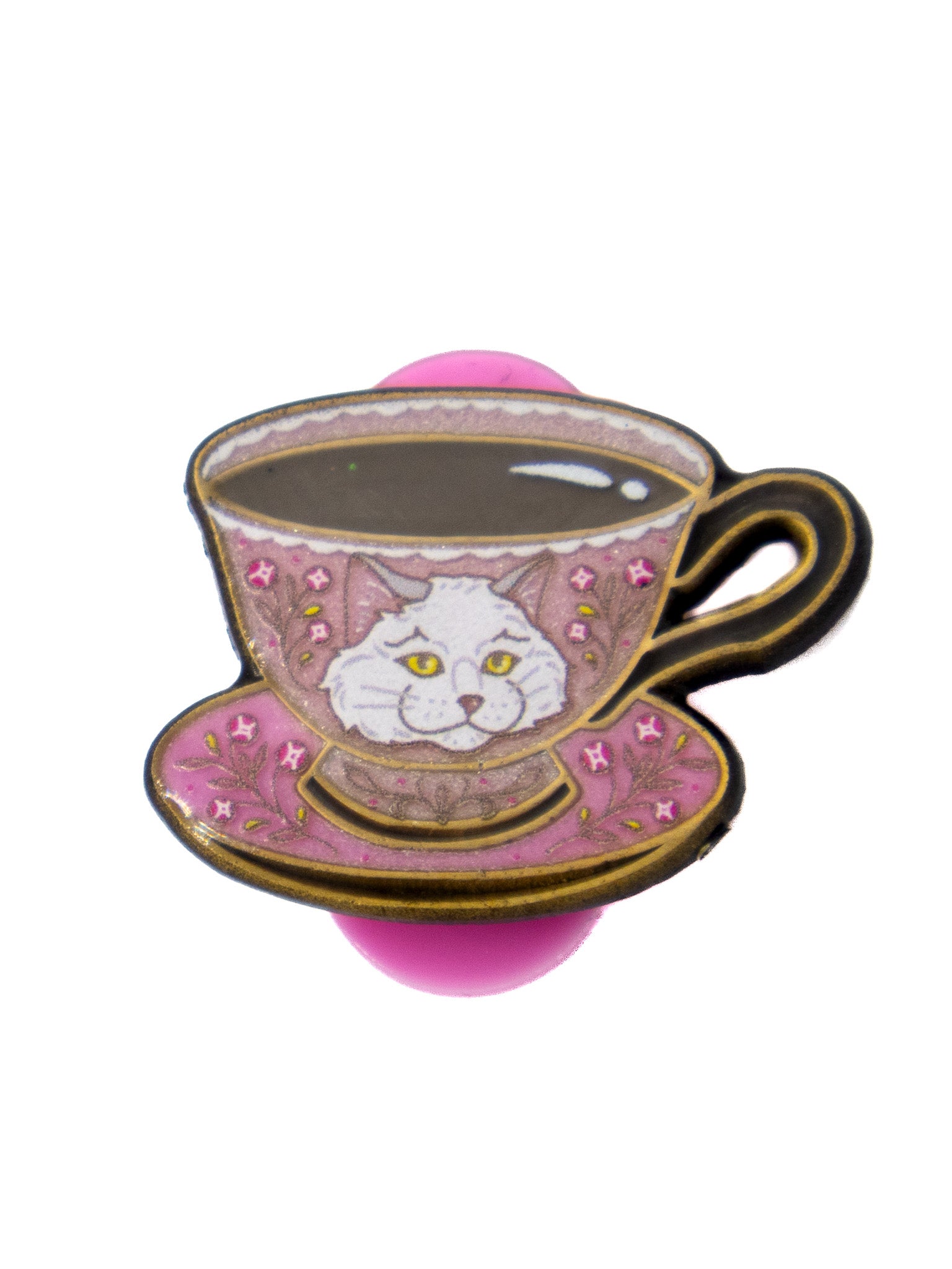 Die With Your Boots On