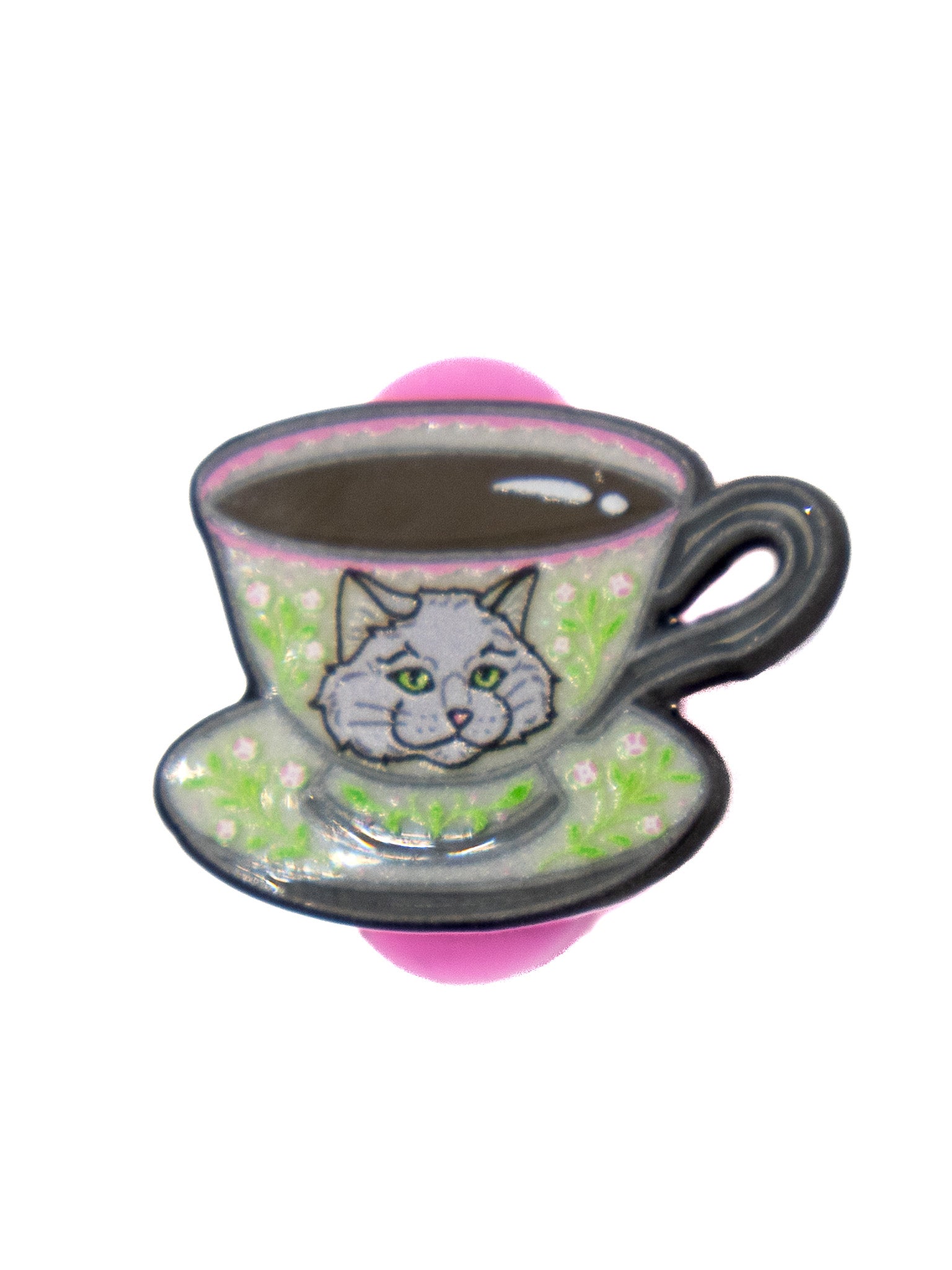 Die With Your Boots On