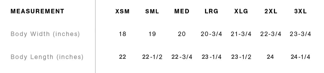 Die With Your Boots On