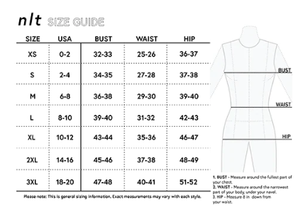 Die With Your Boots On