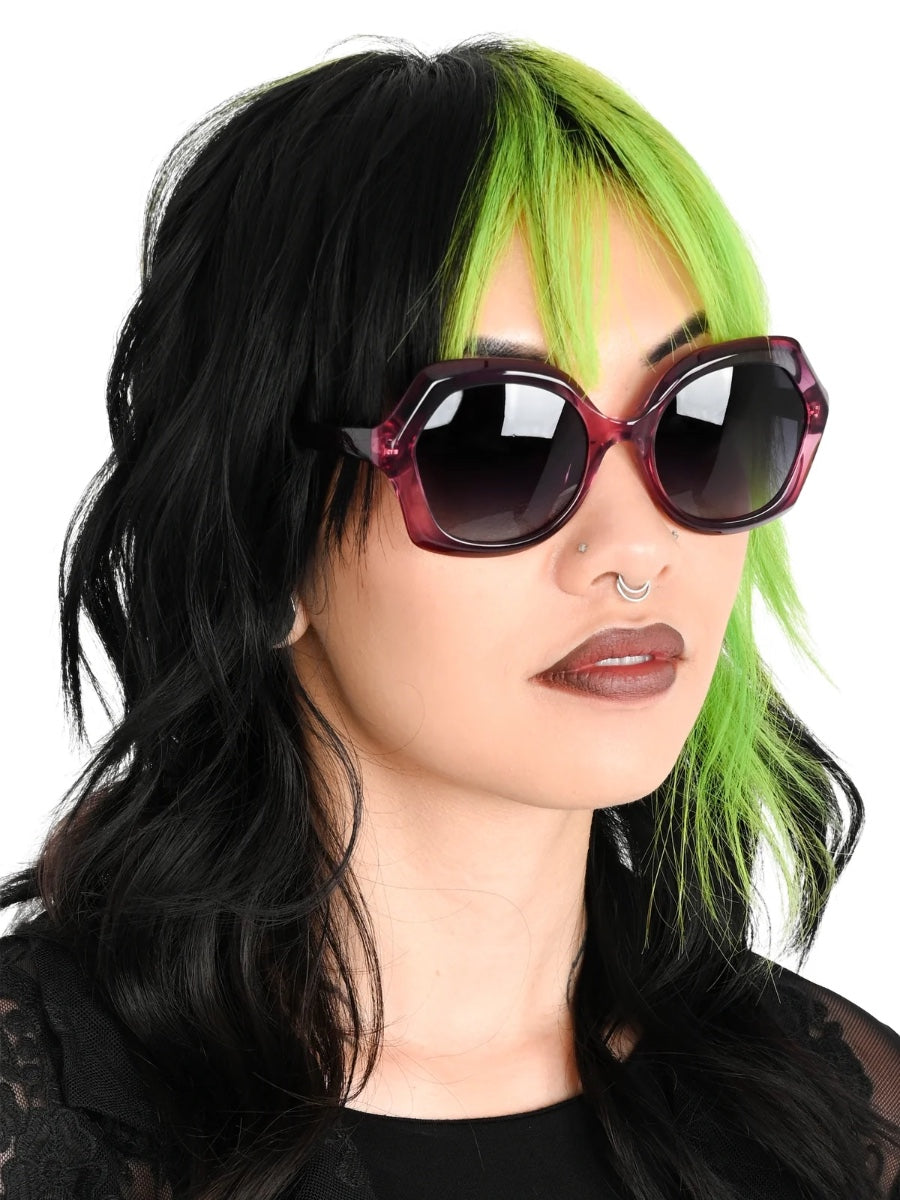 Die With Your Boots On