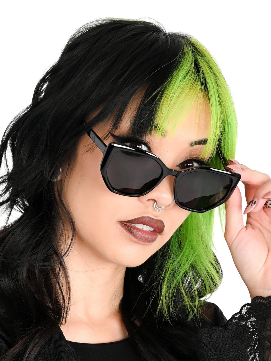 Die With Your Boots On