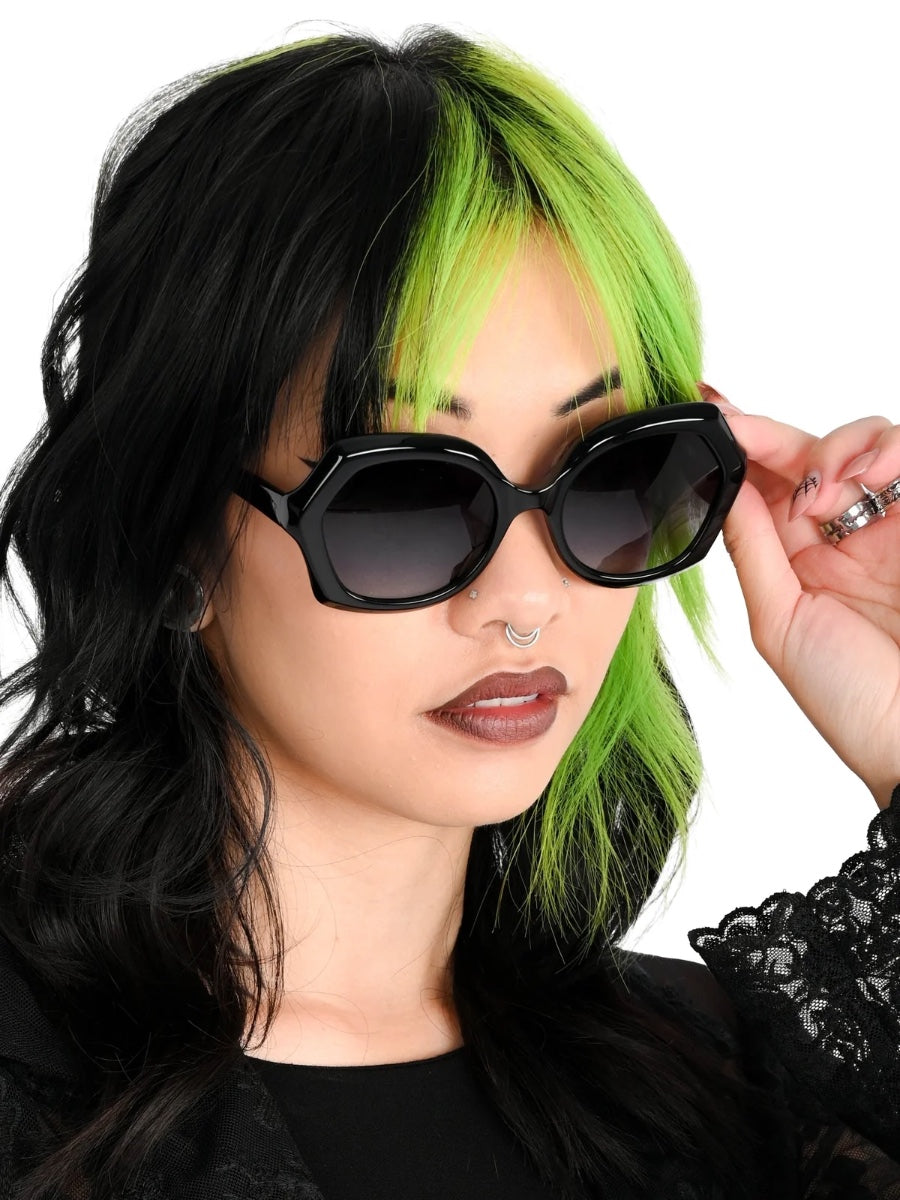 Die With Your Boots On