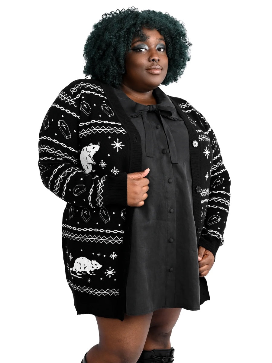 Die With Your Boots On