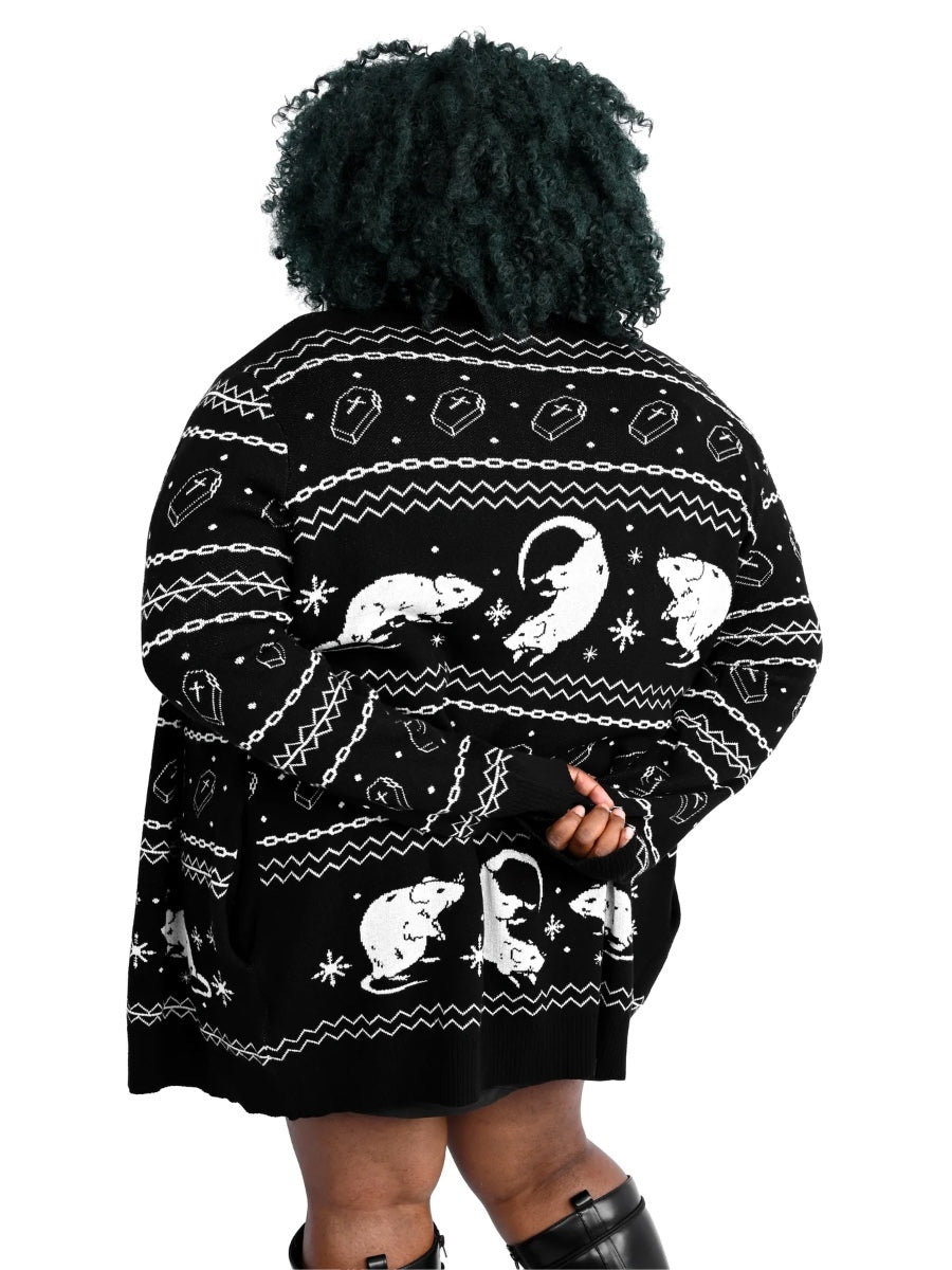 Die With Your Boots On