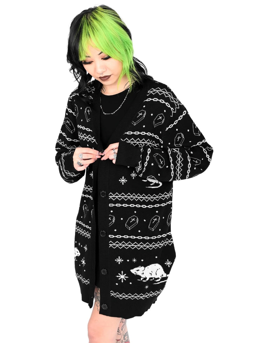 Die With Your Boots On