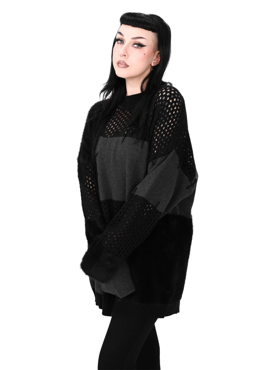 Die With Your Boots On