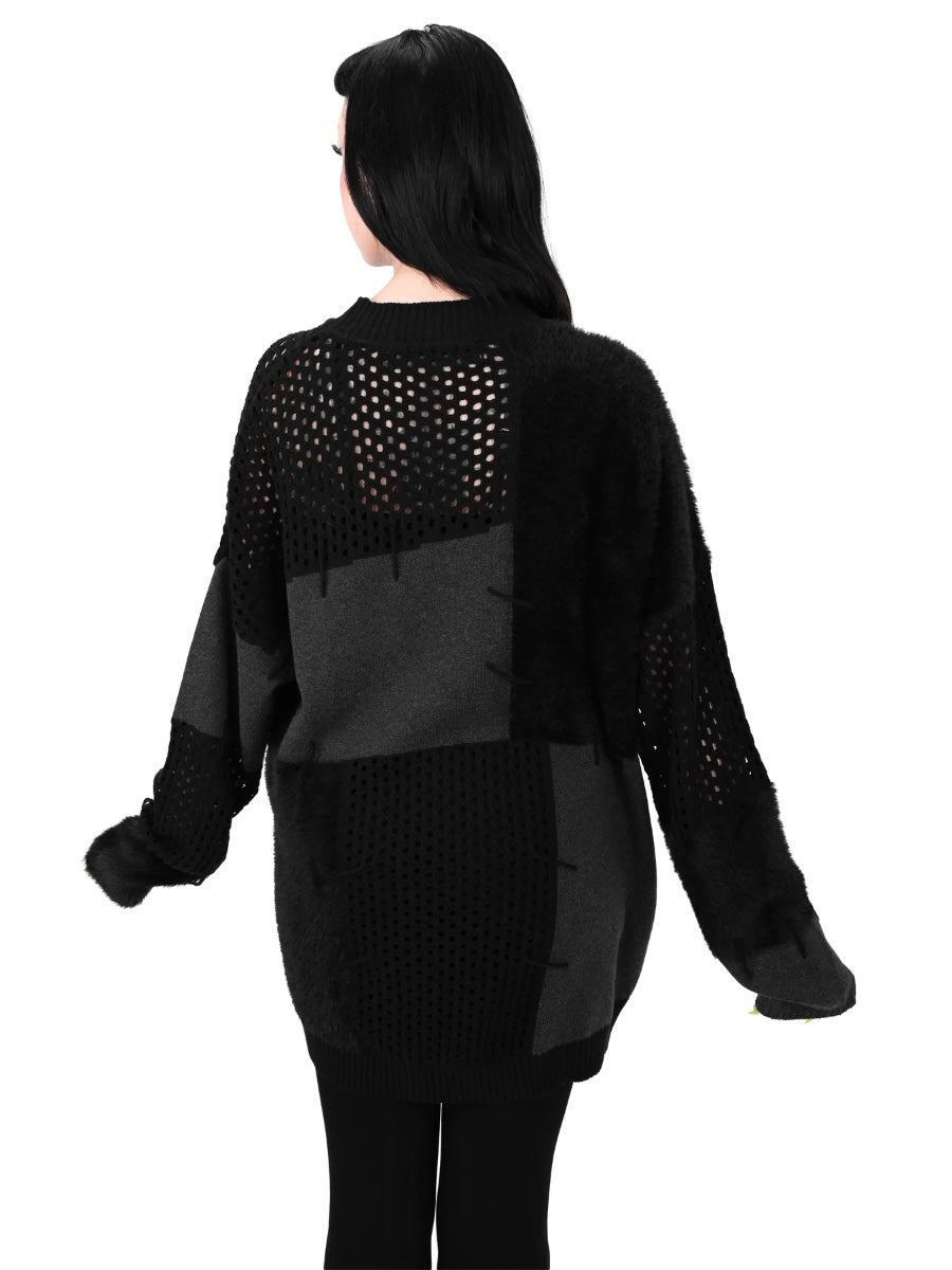 Die With Your Boots On