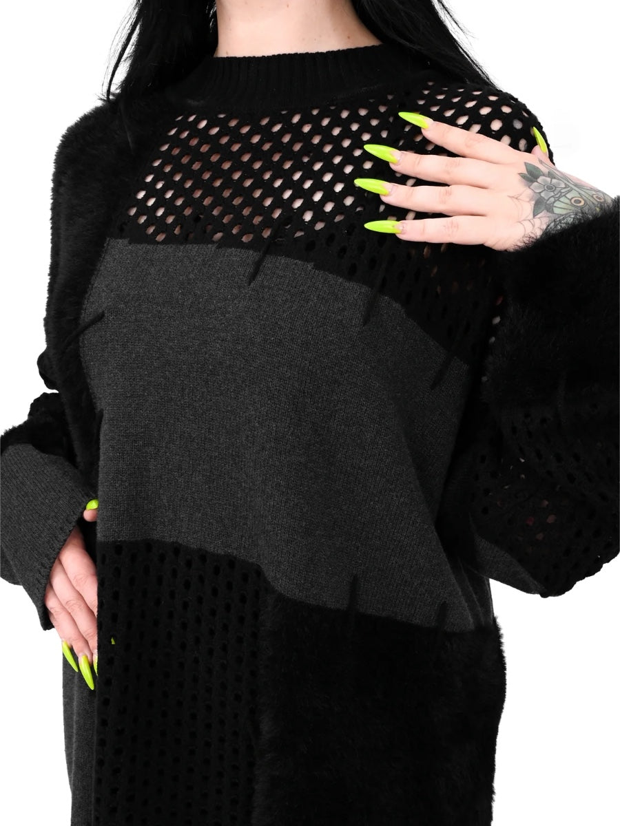 Die With Your Boots On