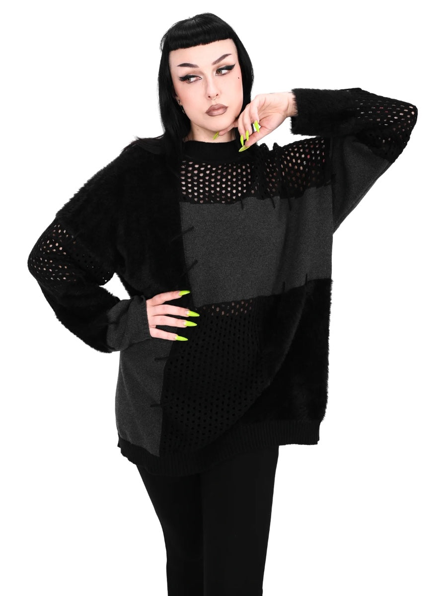 Die With Your Boots On