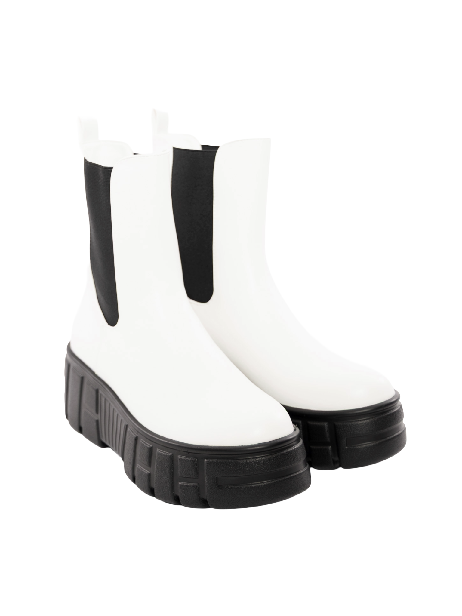Die With Your Boots On