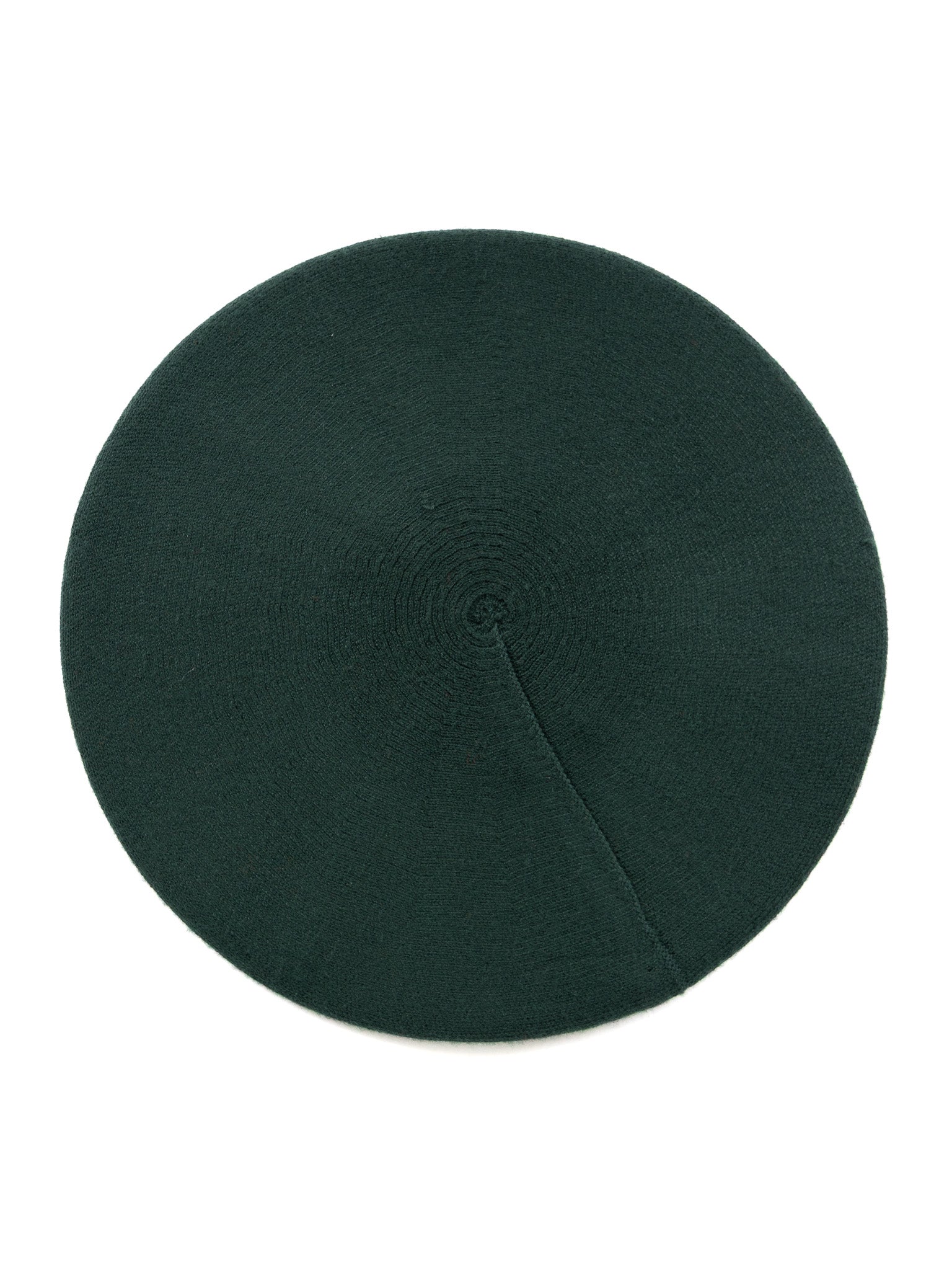 Holly Soft Knit Beret - Die With Your Boots On