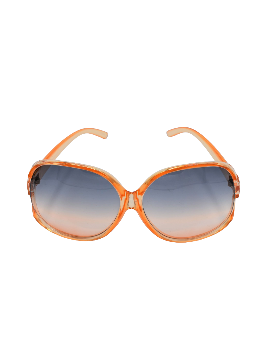 Look To The Sky Sunglasses - Die With Your Boots On