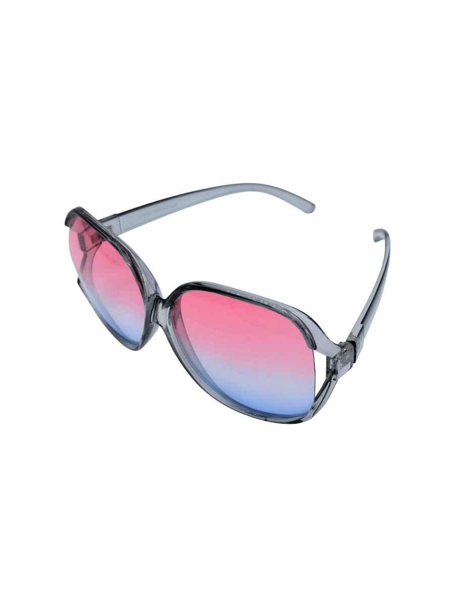 Look To The Sky Sunglasses - Die With Your Boots On