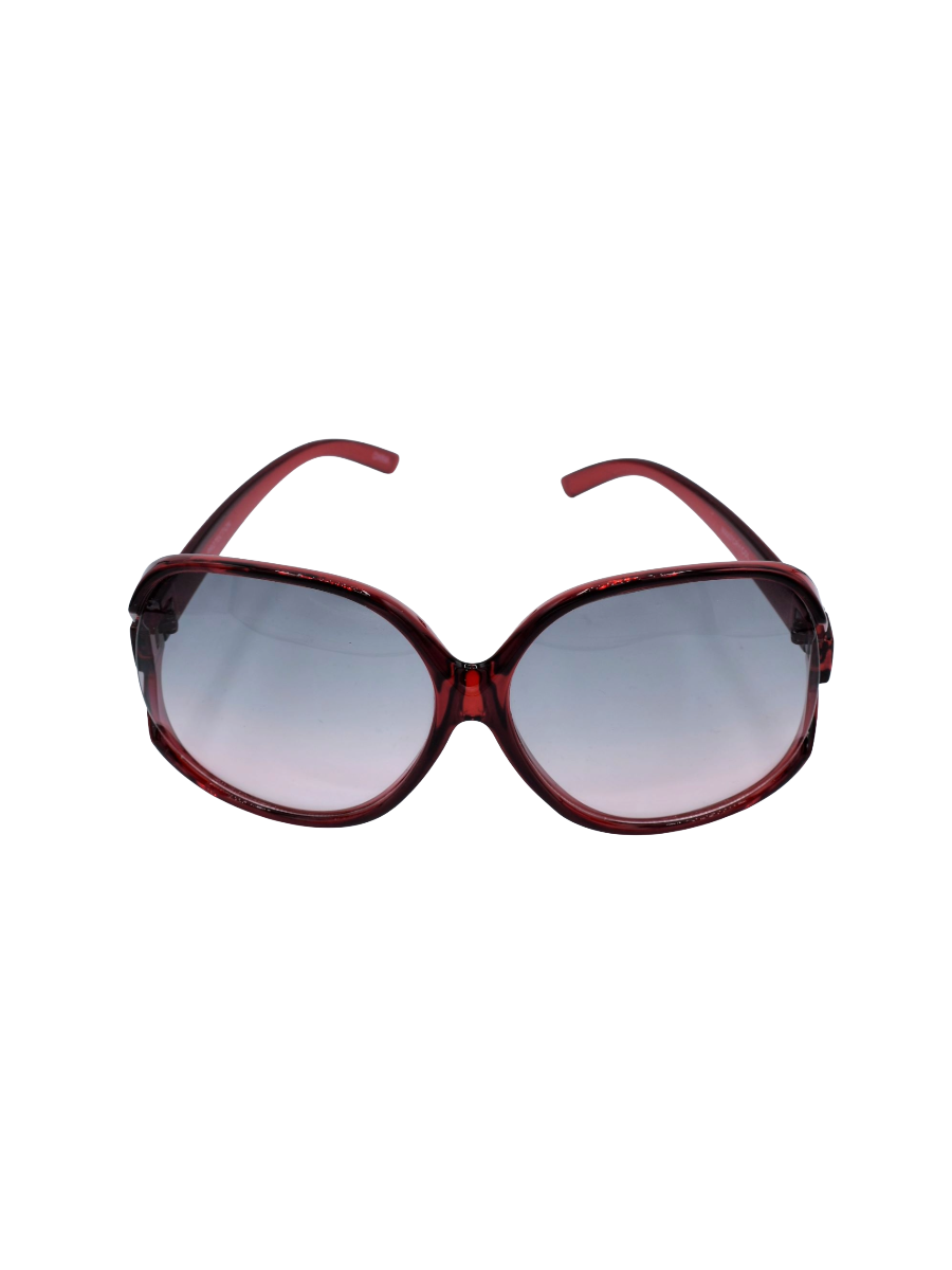 Look To The Sky Sunglasses - Die With Your Boots On