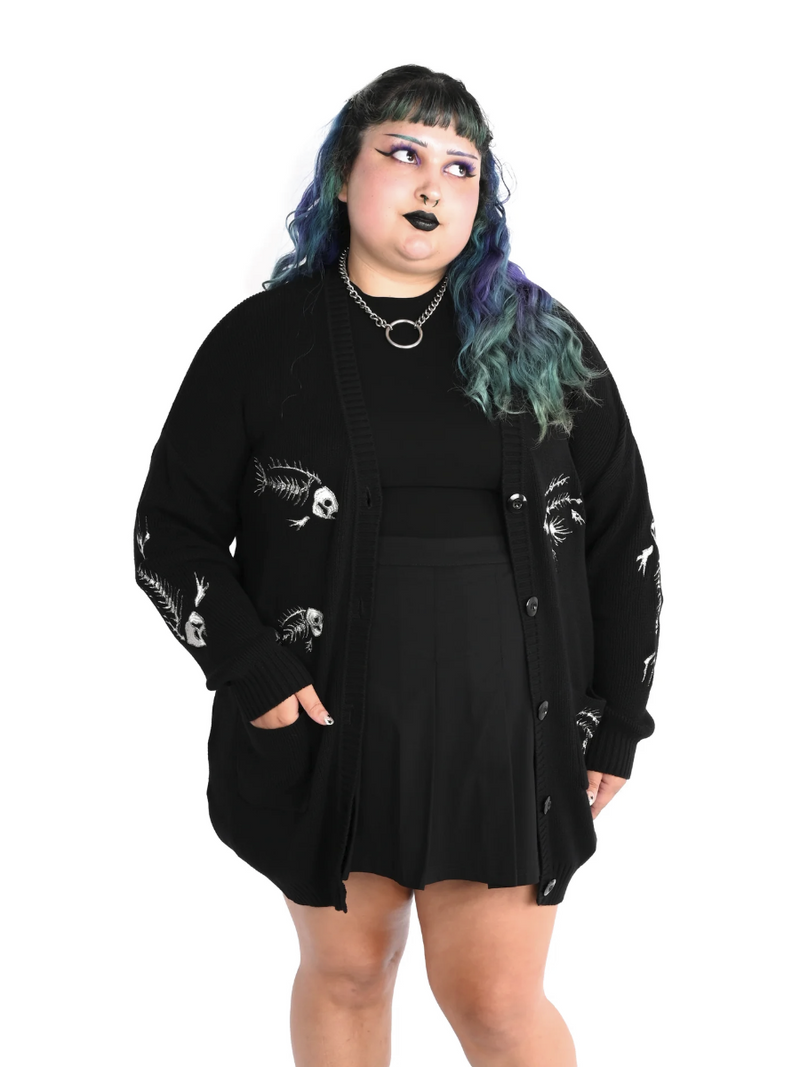 FALL FAVORITES