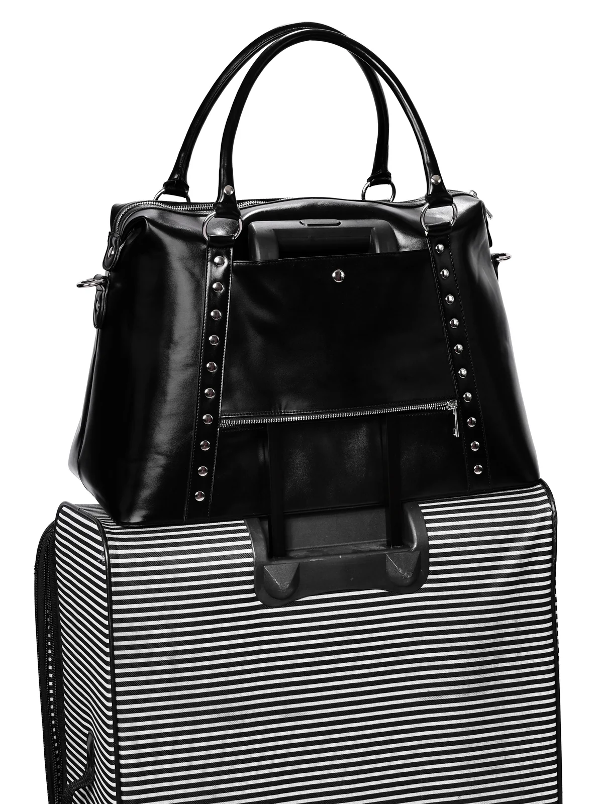 Umbra Travel Bag FOXBLOOD RESTOCKED! - Die With Your Boots On
