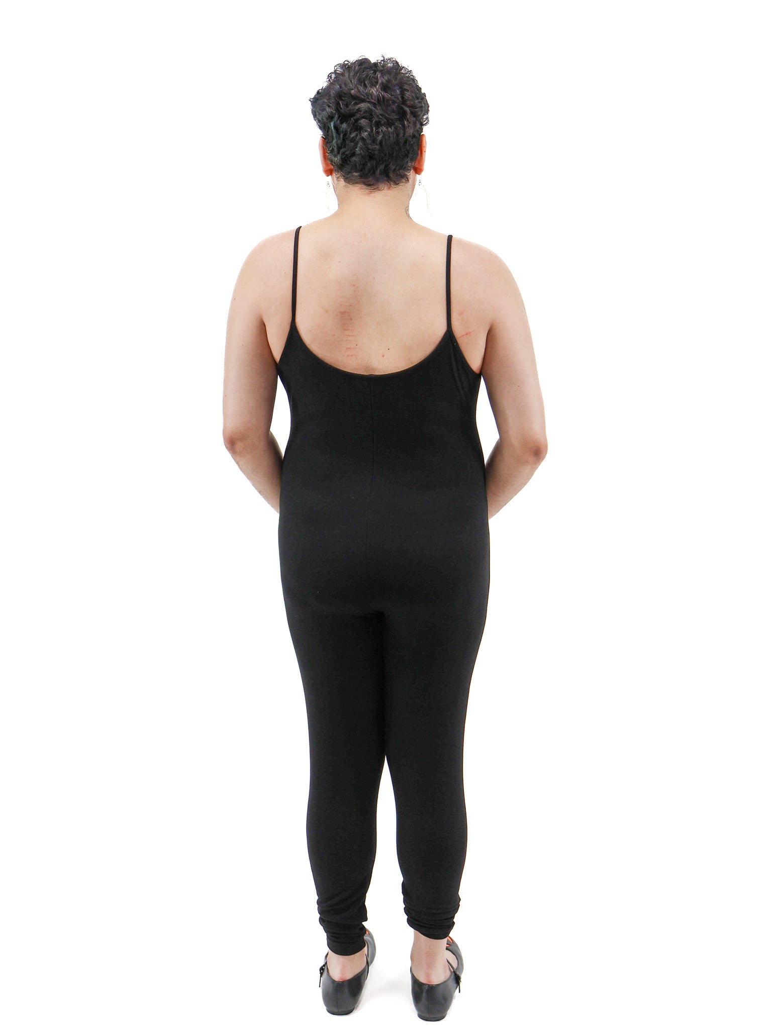 Signature Catsuit FOXBLOOD RESTOCKED! - Die With Your Boots On