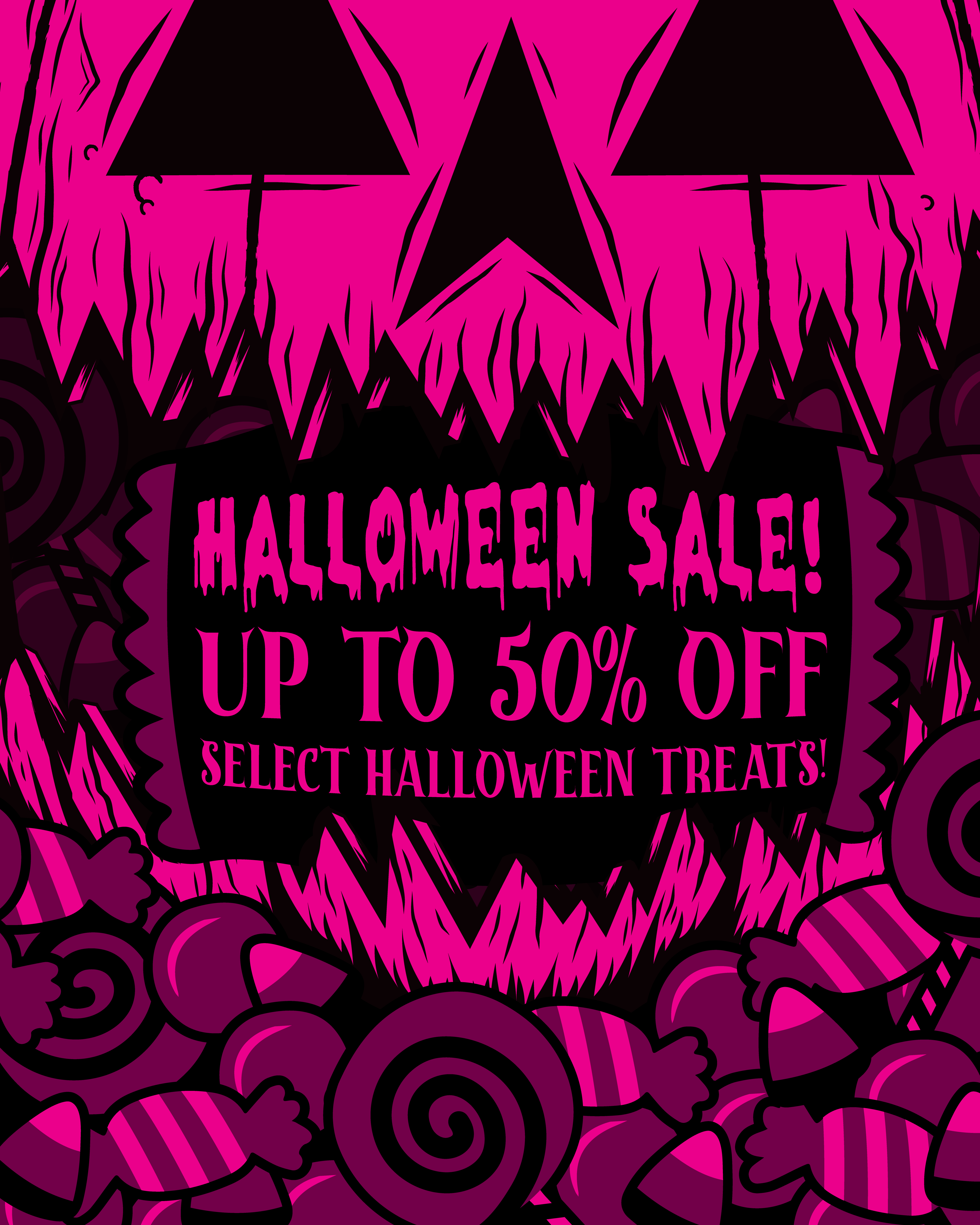 Die With Your Boots On