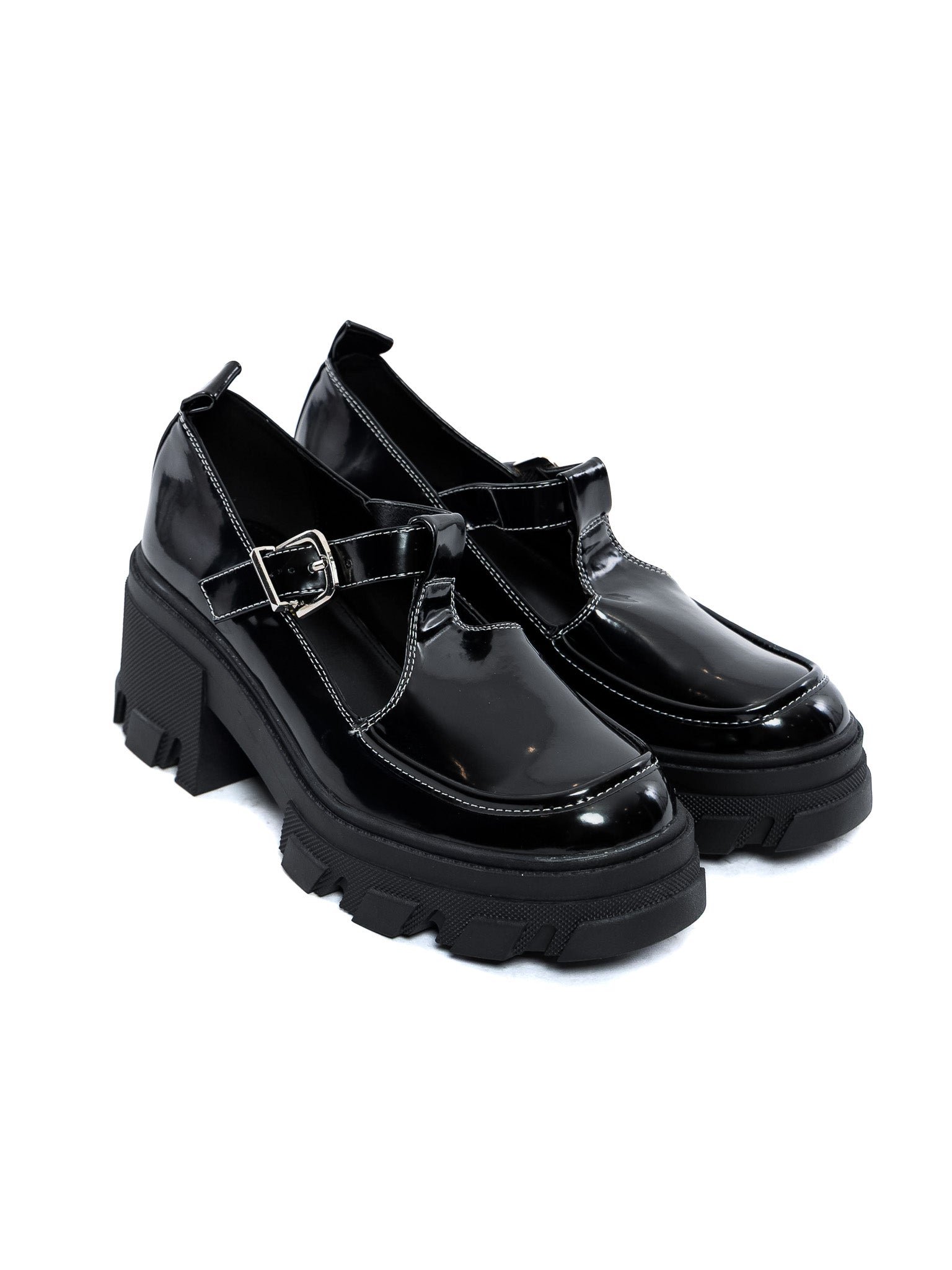 Die With Your Boots On