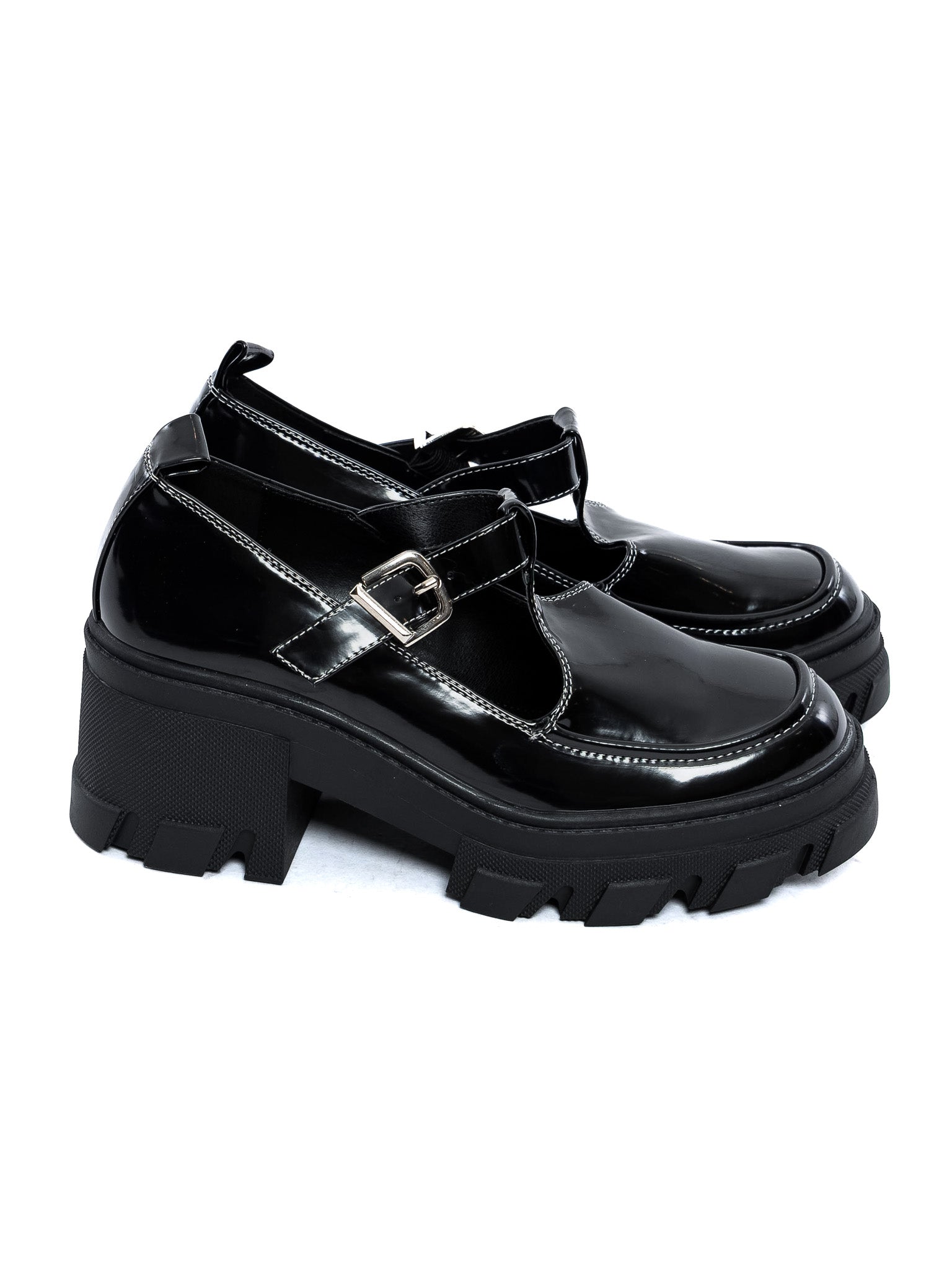 Die With Your Boots On