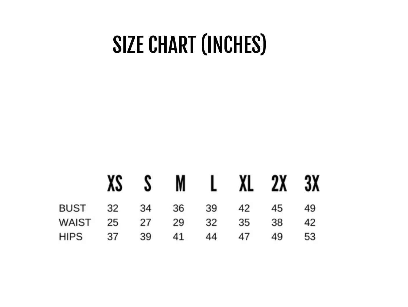 Cheongsam Clasp Midi Skirt TRUED APPAREL - Die With Your Boots On