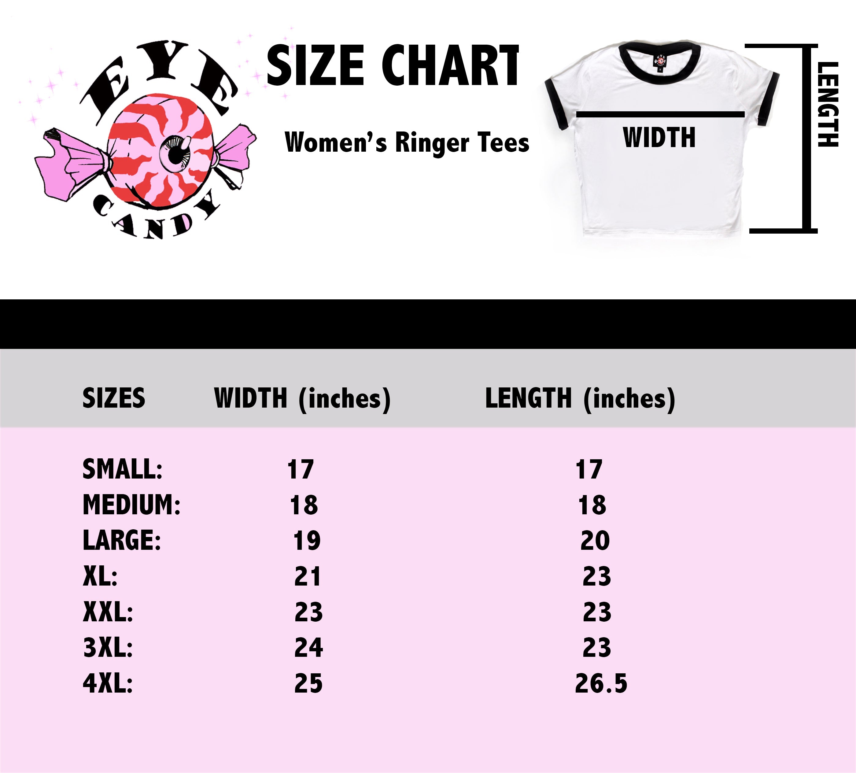 Prozac Ringer Tee (SHIPS FROM VERA'S EYECANDY, NOT AVAILABLE FOR PICKUP IN STORE) - Die With Your Boots On