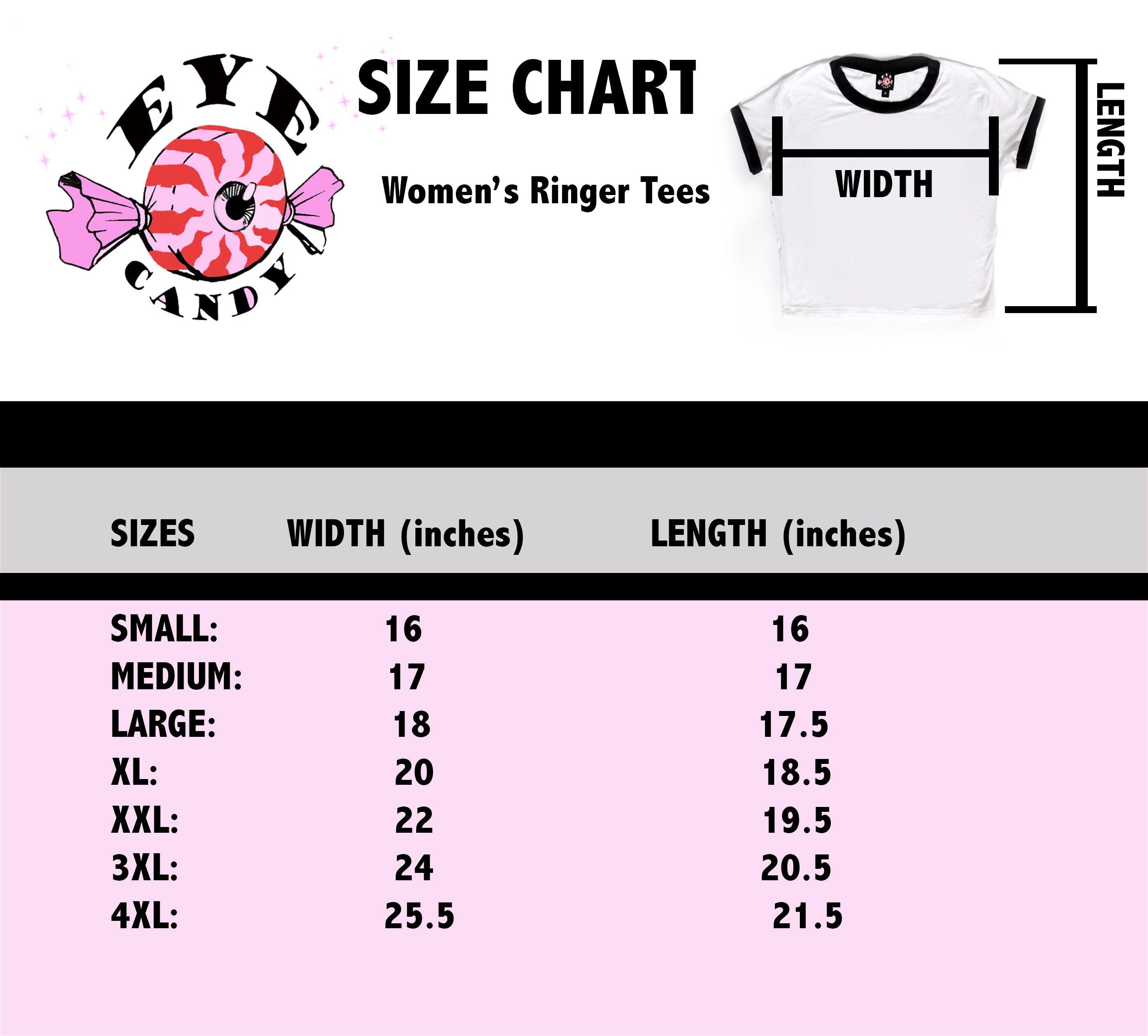 The Crow Ringer Tee (Limited Edition) (SHIPS FROM VERA'S EYECANDY, NOT AVAILABLE FOR PICKUP IN STORE) - Die With Your Boots On