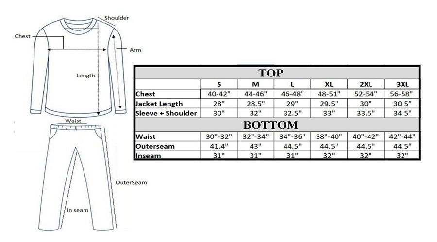 The Sutter Cane Cardigan - Die With Your Boots On